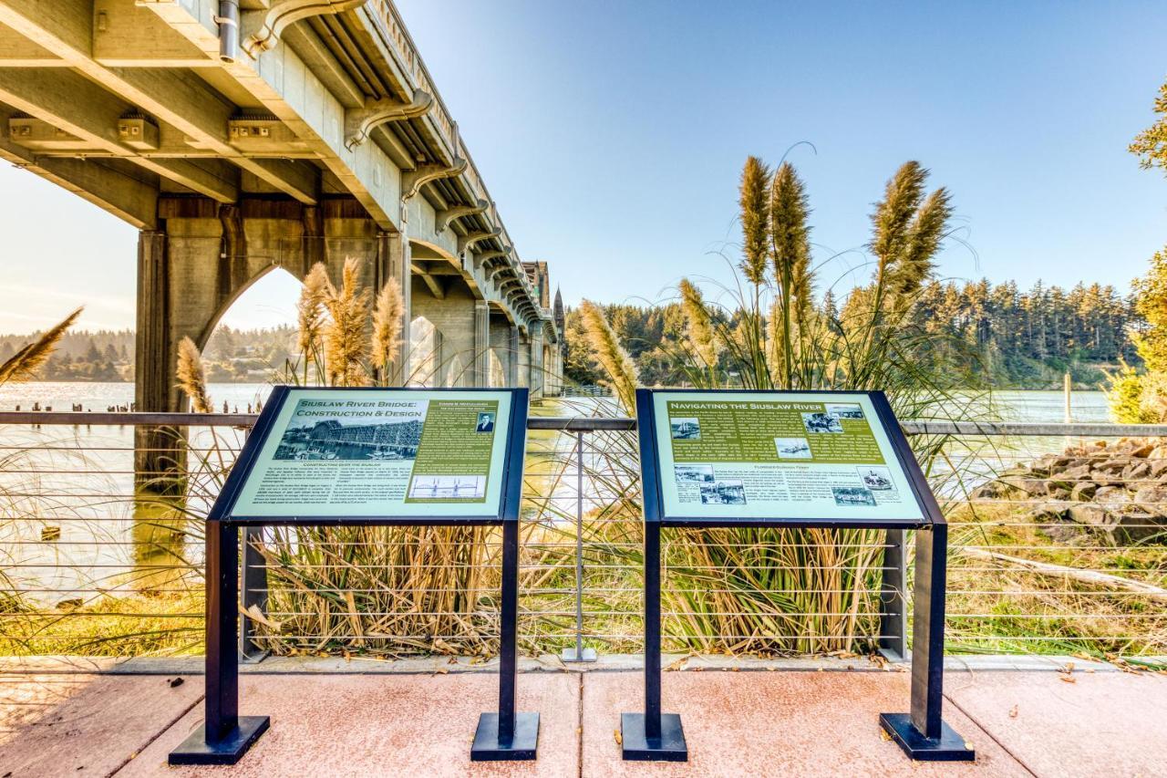 The Riverfront Florence Exterior foto